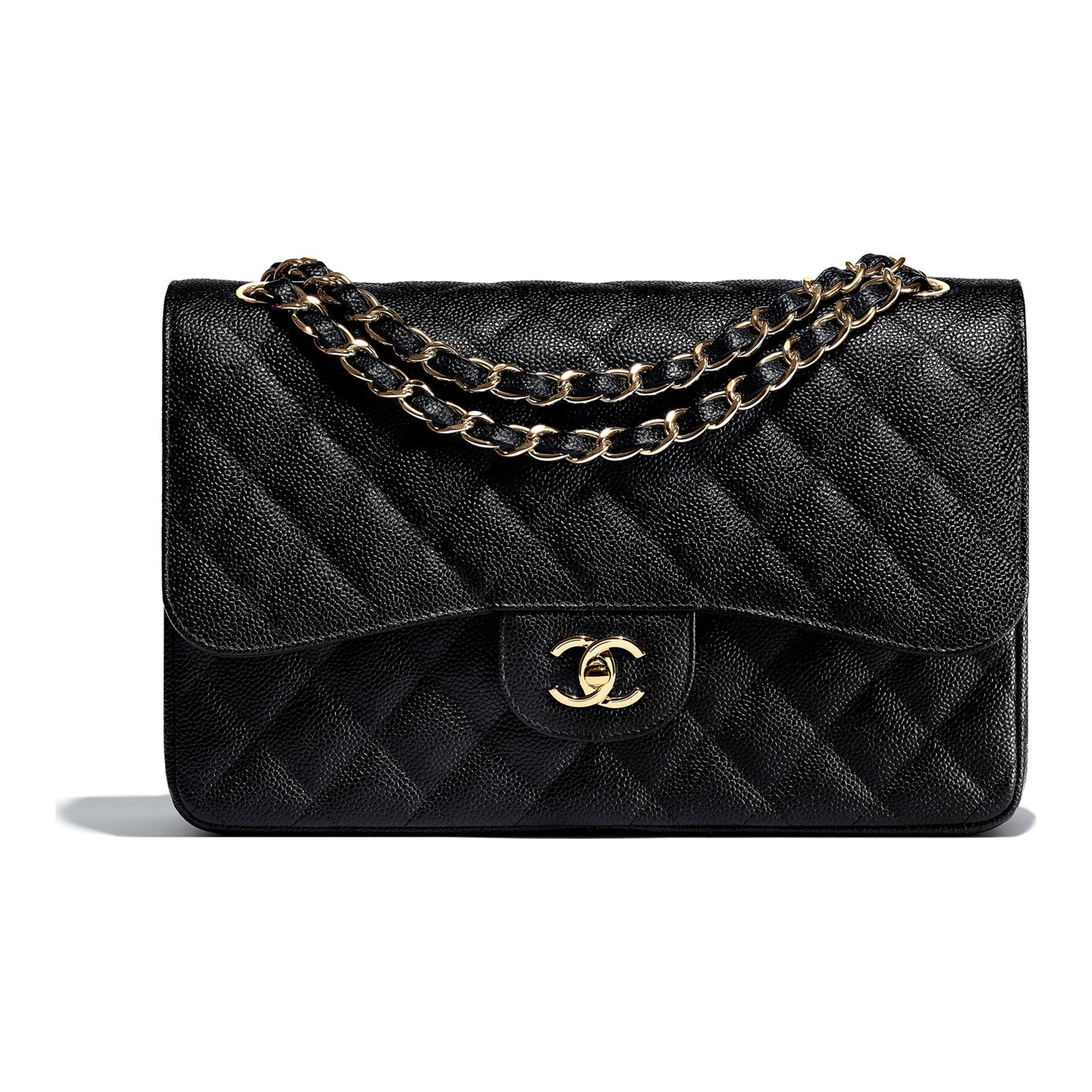 LOUIS VUITTON MONOGRAM DENIM MINI PLEATY