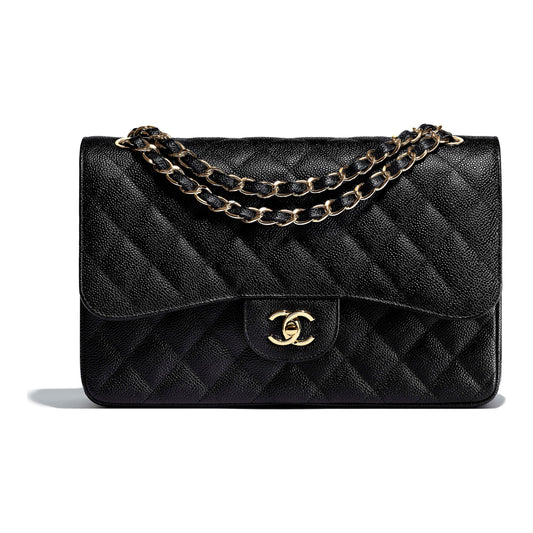 LOUIS VUITTON MONOGRAM DENIM MINI PLEATY