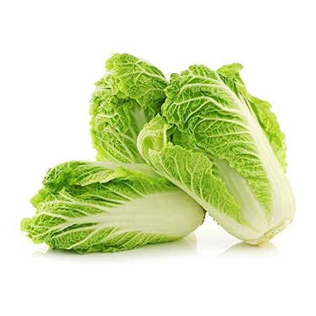 Chinese Cabbage