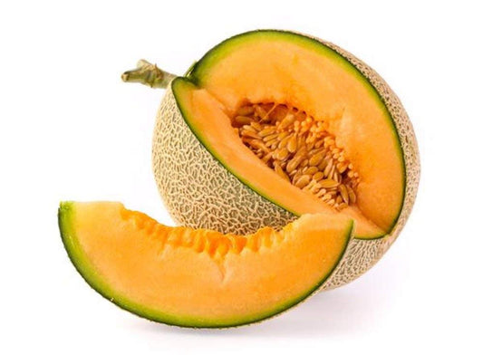 Musk Melon