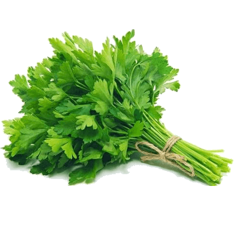 Parsley