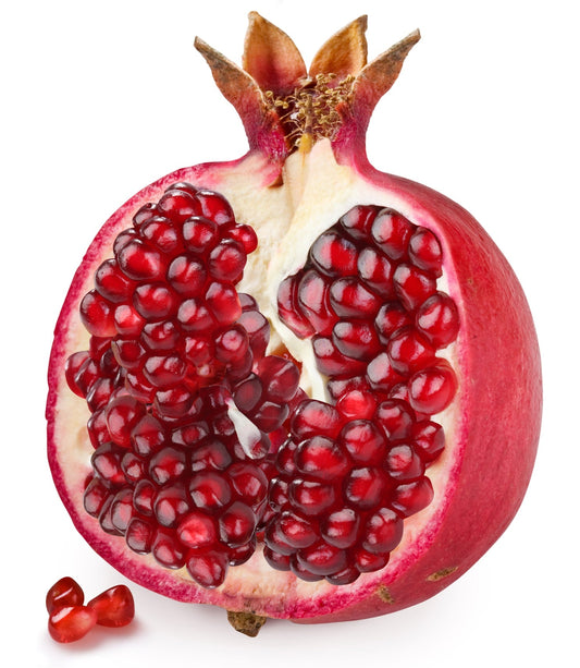 Pomegranate