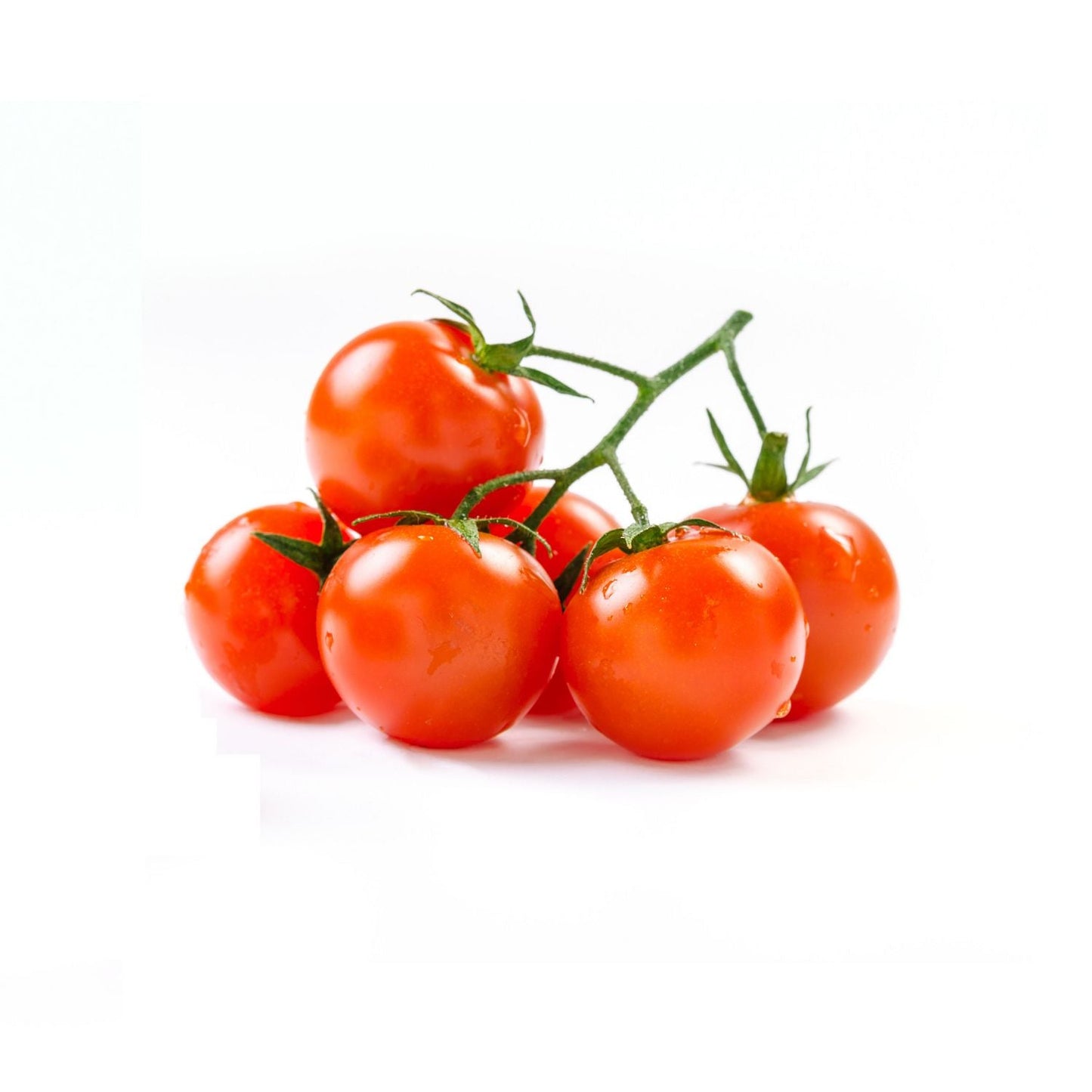 Tomato Cherry