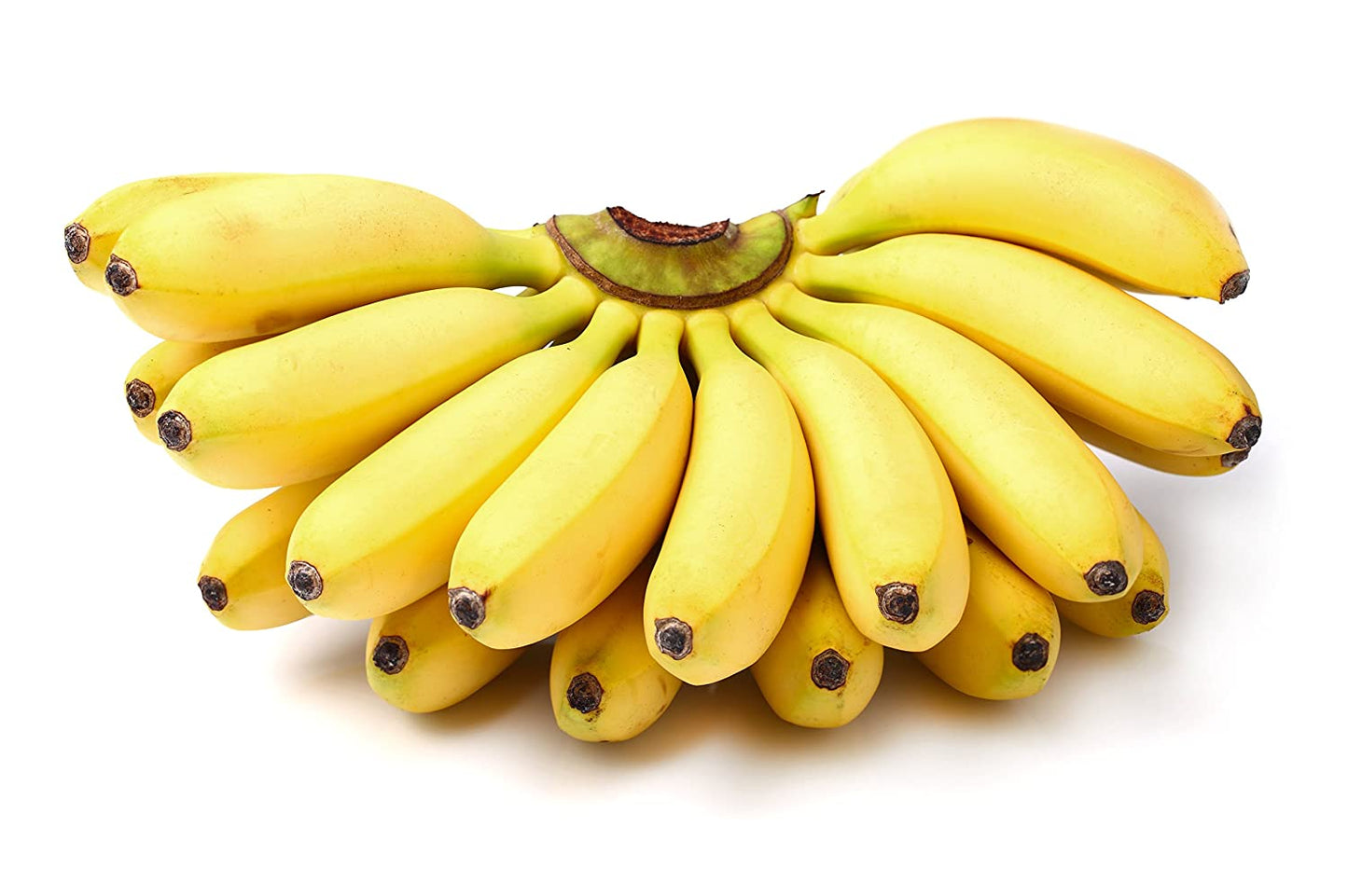 Yellaki Banana